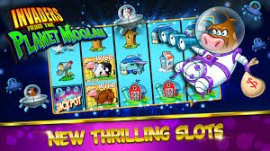 free online casino