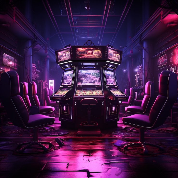 free online casino
