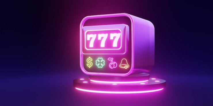 free online casino
