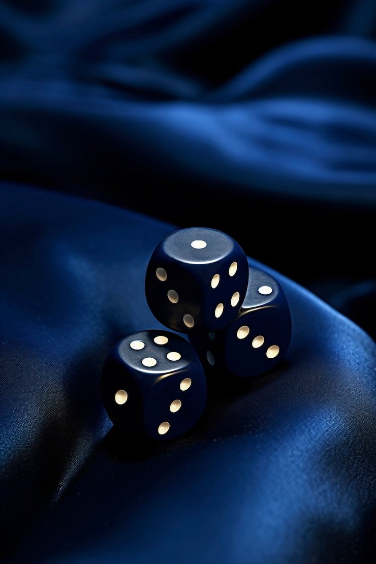 free online casino