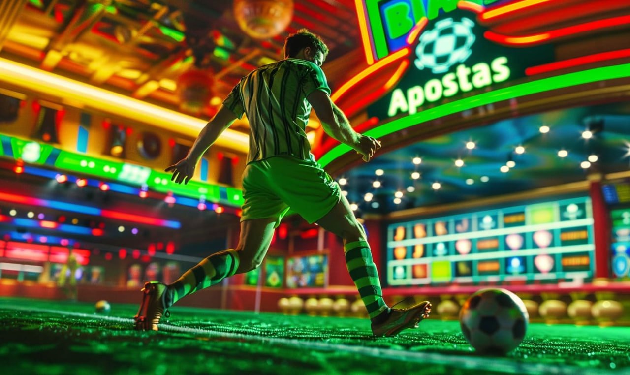 free online casino