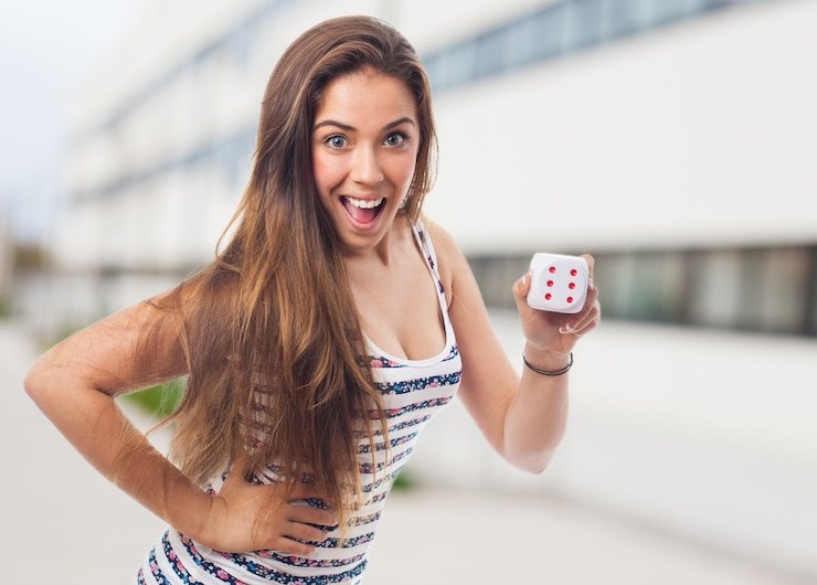 free online casino
