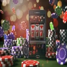 free online casino