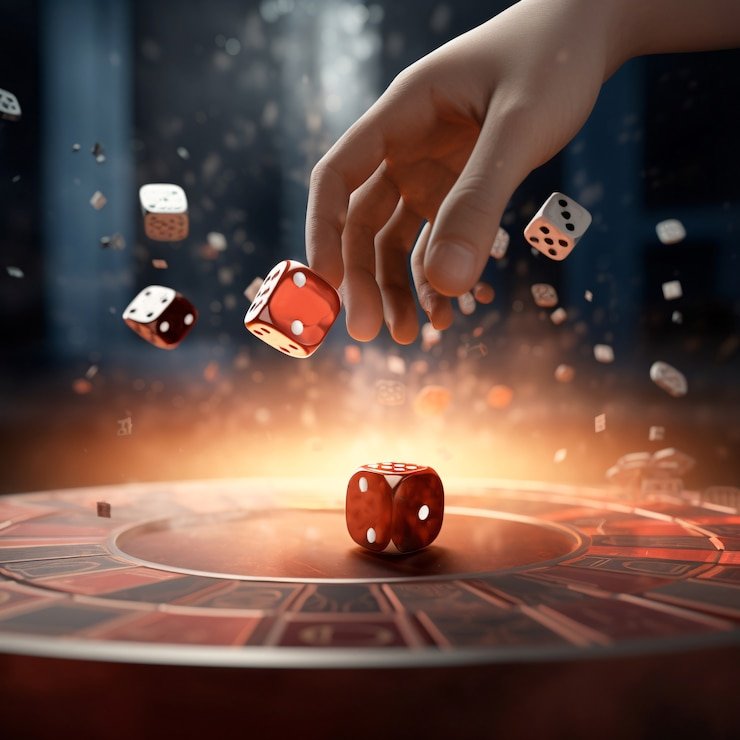 free online casino