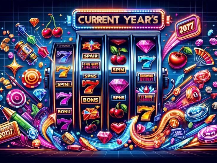 free online casino