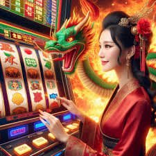 free online casino