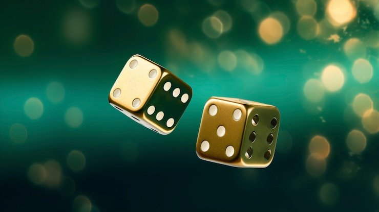free online casino