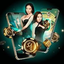 free online casino