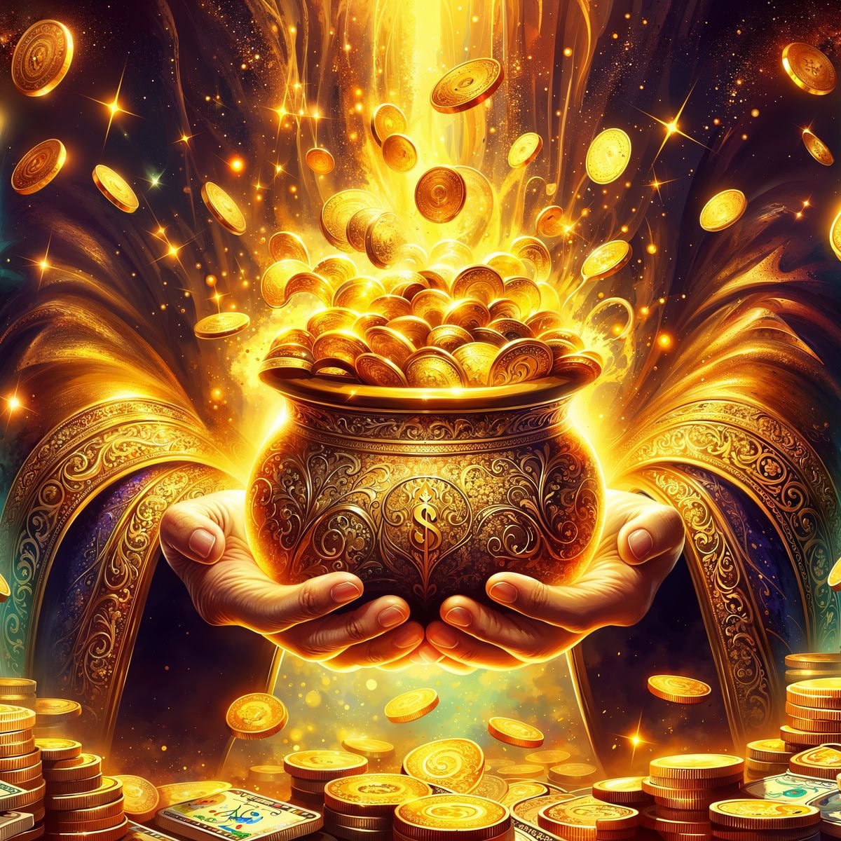 free online casino
