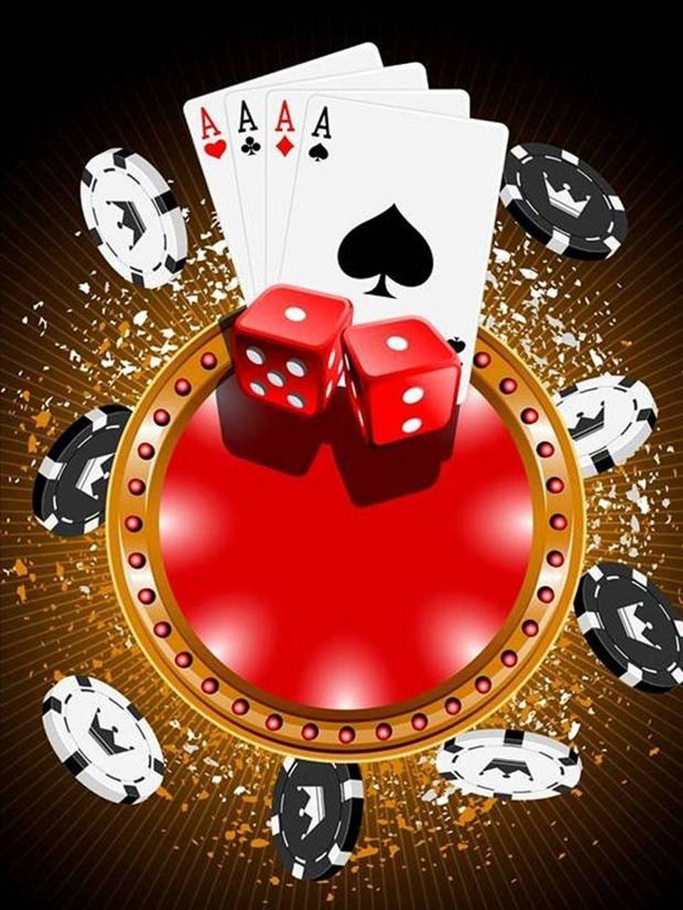 free online casino