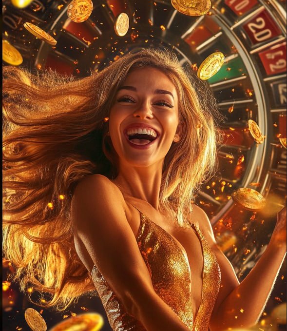 free online casino