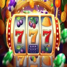 free online casino