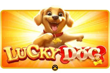 free online casino