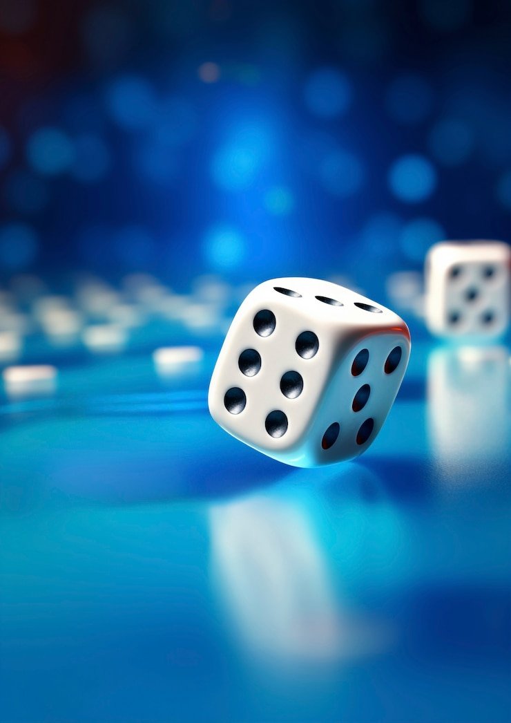 free online casino